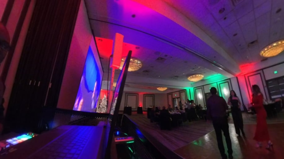 Gallery photo 1 of Rogue Entertainment