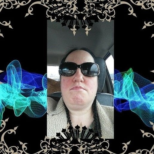 Gallery photo 2 of Umpqua Valley Psychic and Media (The Outlaw Psychic), LLC