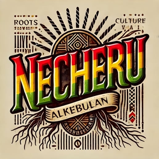 Gallery photo 1 of Necheru