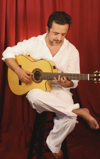 Gallery photo 1 of Rolando Rojas Production INC