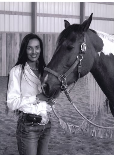 Gallery photo 4 of Role Models Inc.