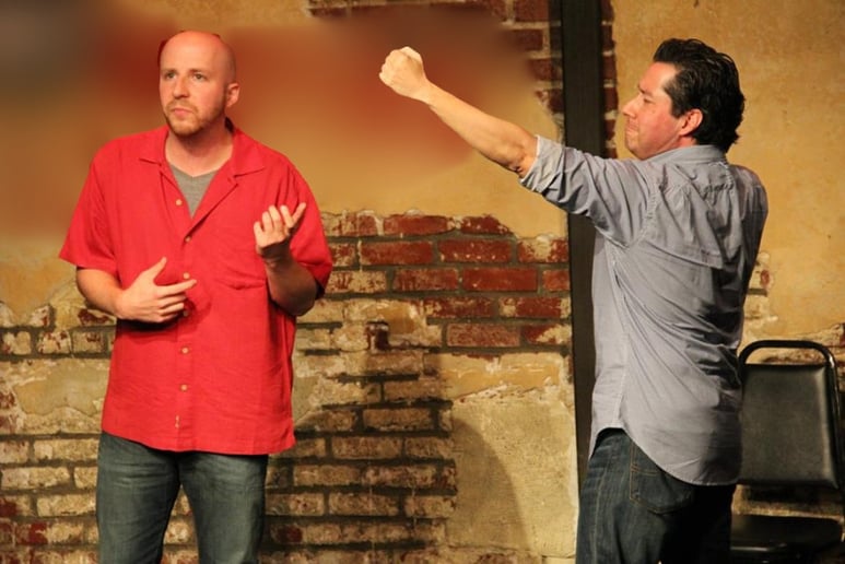 Gallery photo 4 of Rollin' in Riches