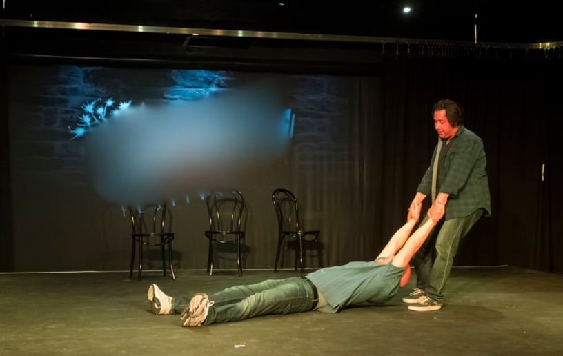 Gallery photo 7 of Rollin' in Riches