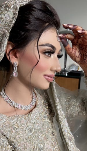 Gallery photo 10 of RomaKreations