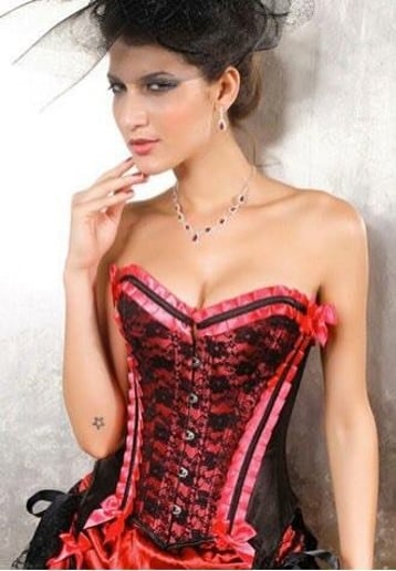 Gallery photo 2 of Romancing Joe Company