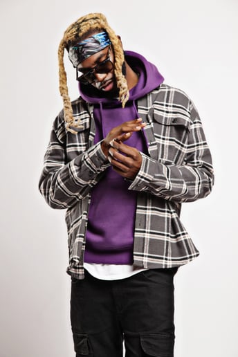 Gallery photo 1 of Rome Logan