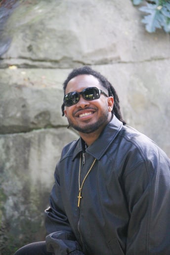Gallery photo 8 of Romeo B