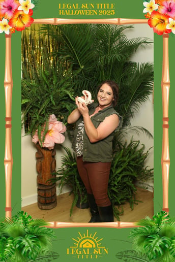 Gallery photo 8 of Romeo’s Zoo 2U