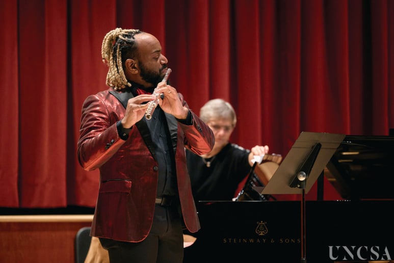 Gallery photo 1 of Ron Ford Music