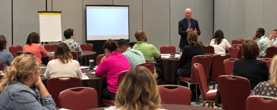 Gallery photo 6 of RON FROST — Keynote Speaker | Author | Life Adventurer