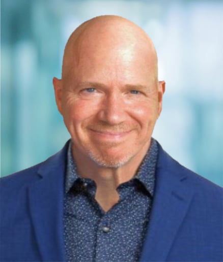 Gallery photo 12 of RON FROST — Keynote Speaker | Author | Life Adventurer