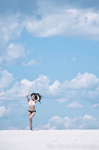 Gallery photo 1 of Ron Gejon Photography