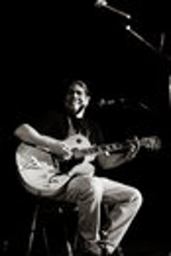 Gallery photo 3 of Ron Kanutski