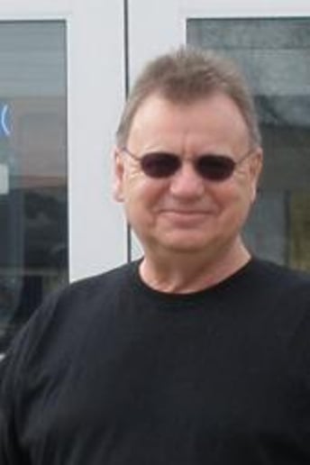 Gallery photo 2 of Ron King