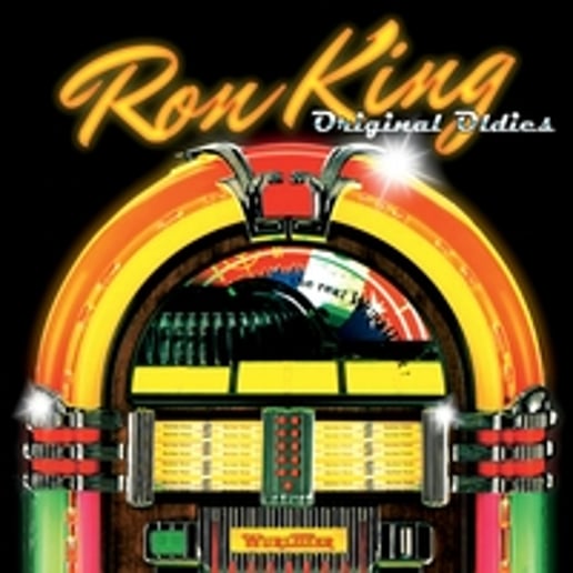 Gallery photo 3 of Ron King