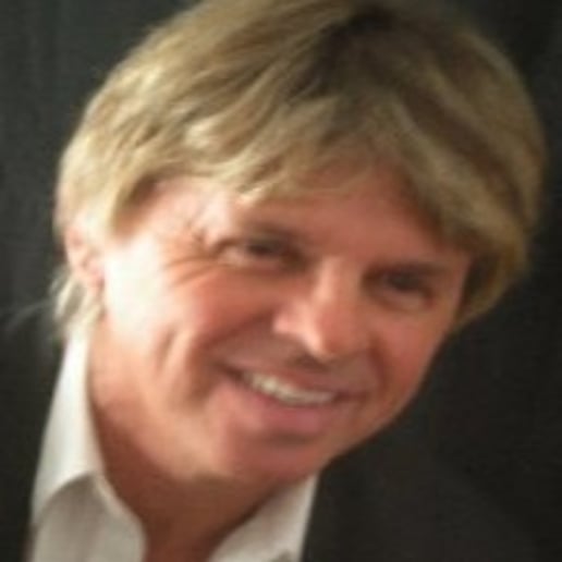 Gallery photo 1 of Ron Rich