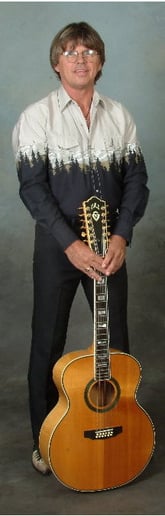 Gallery photo 4 of Ron Rich