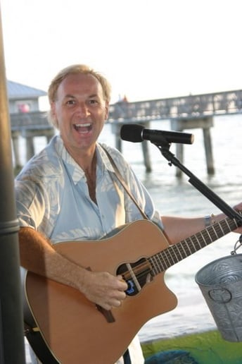 Gallery photo 6 of Ron Rutz