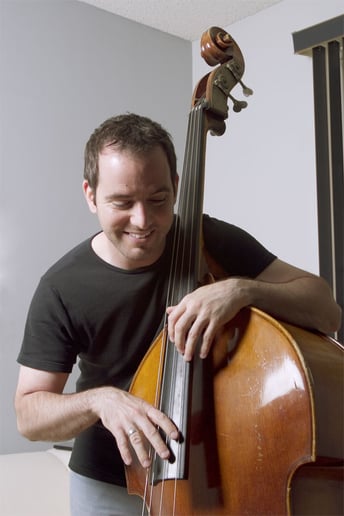 Gallery photo 6 of Ron Suffredini