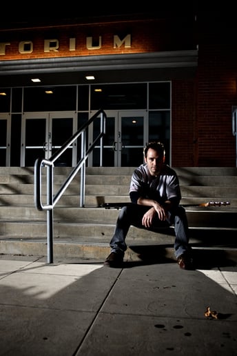 Gallery photo 4 of Ron Suffredini