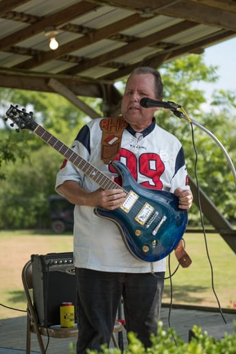 Gallery photo 3 of RON Wayn