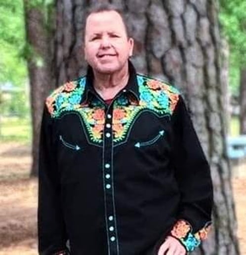 Gallery photo 4 of RON Wayn