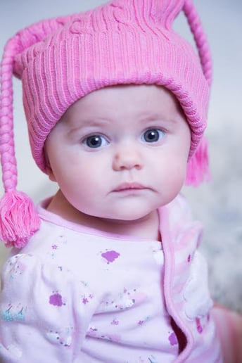 Gallery photo 1 of RoneyField Photography