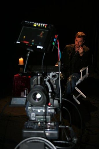 Gallery photo 8 of Ronn Winter