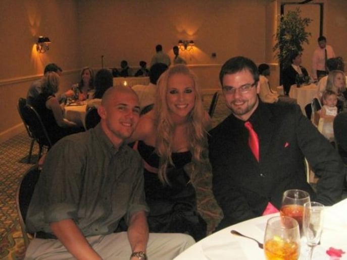 Gallery photo 19 of Ronn Winter