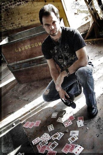 Gallery photo 20 of Ronn Winter