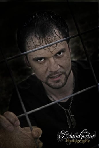 Gallery photo 29 of Ronn Winter