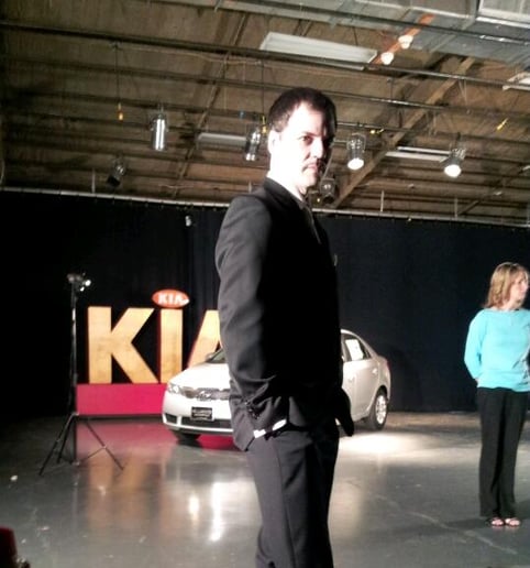Gallery photo 18 of Ronn Winter