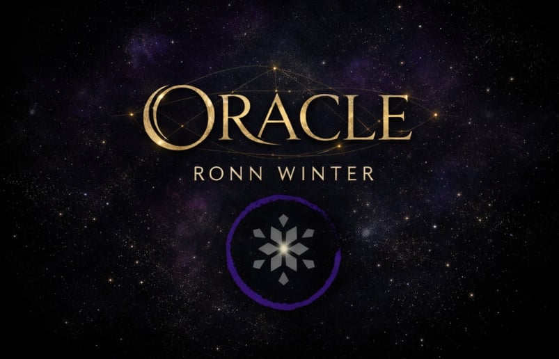 Gallery photo 43 of Ronn Winter