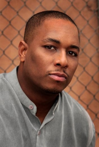 Gallery photo 1 of Ronnie Ray
