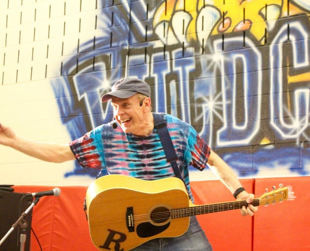 Gallery photo 4 of Ronno