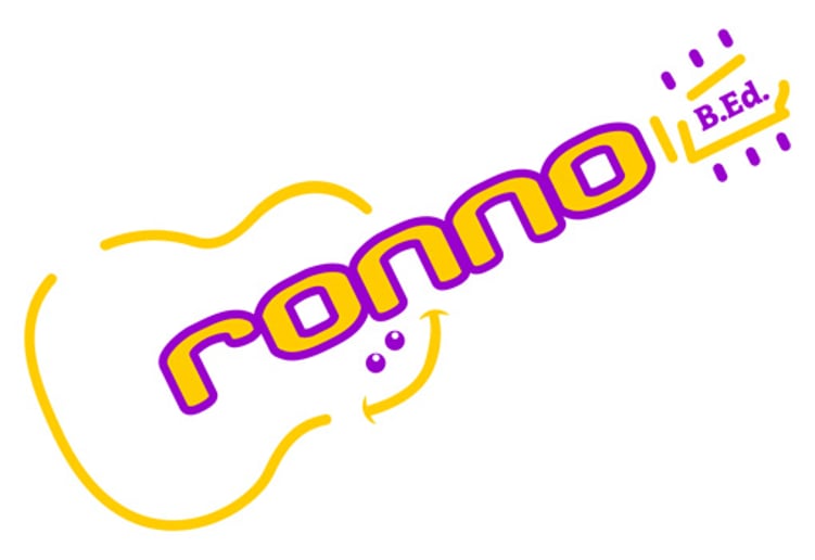 Gallery photo 7 of Ronno