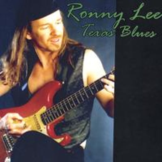 Gallery photo 4 of Ronny Lee