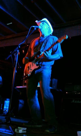Gallery photo 1 of Rook