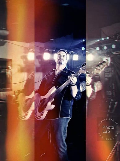 Gallery photo 7 of Rook