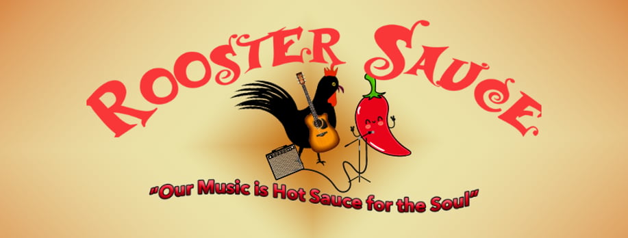 Gallery photo 1 of Rooster Sauce