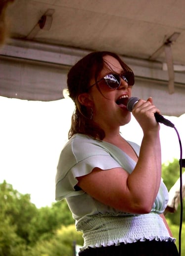 Gallery photo 8 of RW Music