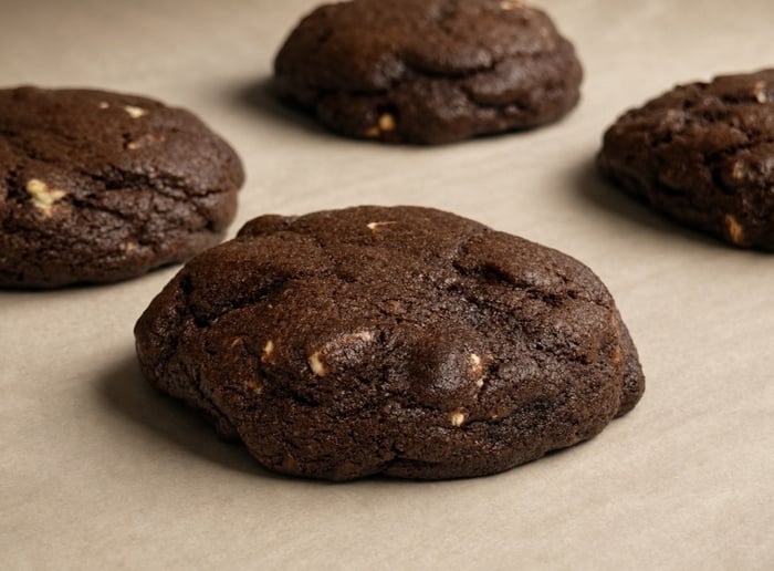 Gallery photo 5 of Rooted Baked Goods