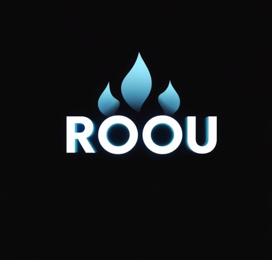 Gallery photo 1 of Roou