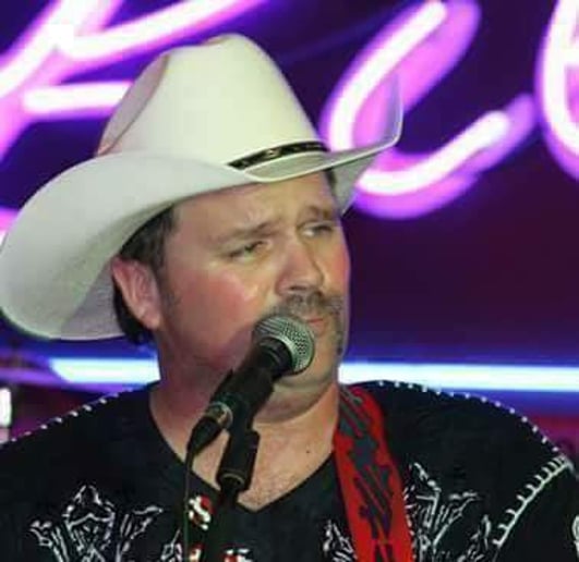 Gallery photo 6 of Ropin' the Wind (Garth Brooks Tribute)
