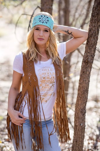 Gallery photo 8 of Ropin' the Wind (Garth Brooks Tribute)