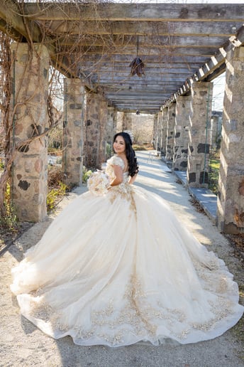 Gallery photo 3 of Rosales photos