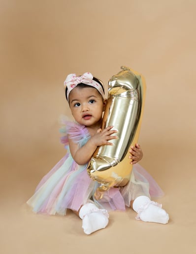 Gallery photo 7 of Rosales photos