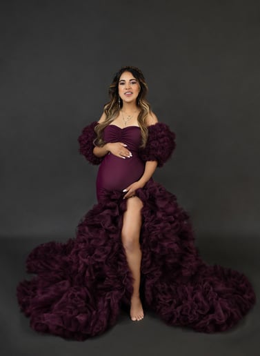 Gallery photo 8 of Rosales photos