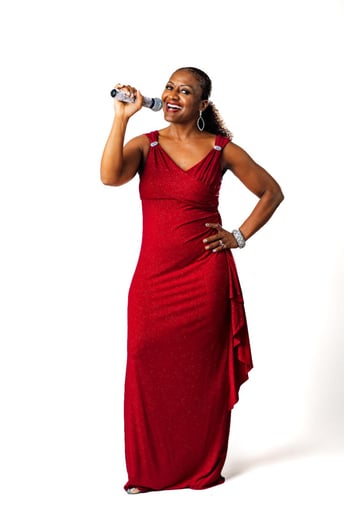 Gallery photo 14 of Rosalin Pugh