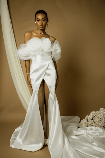 Gallery photo 4 of Rosel Photography